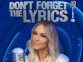 «Don’t Forget The Lyrics»: Ένα ακόμη μαγευτικό επεισόδιο γεμάτο μουσική, συναίσθημα και εκπλήξεις