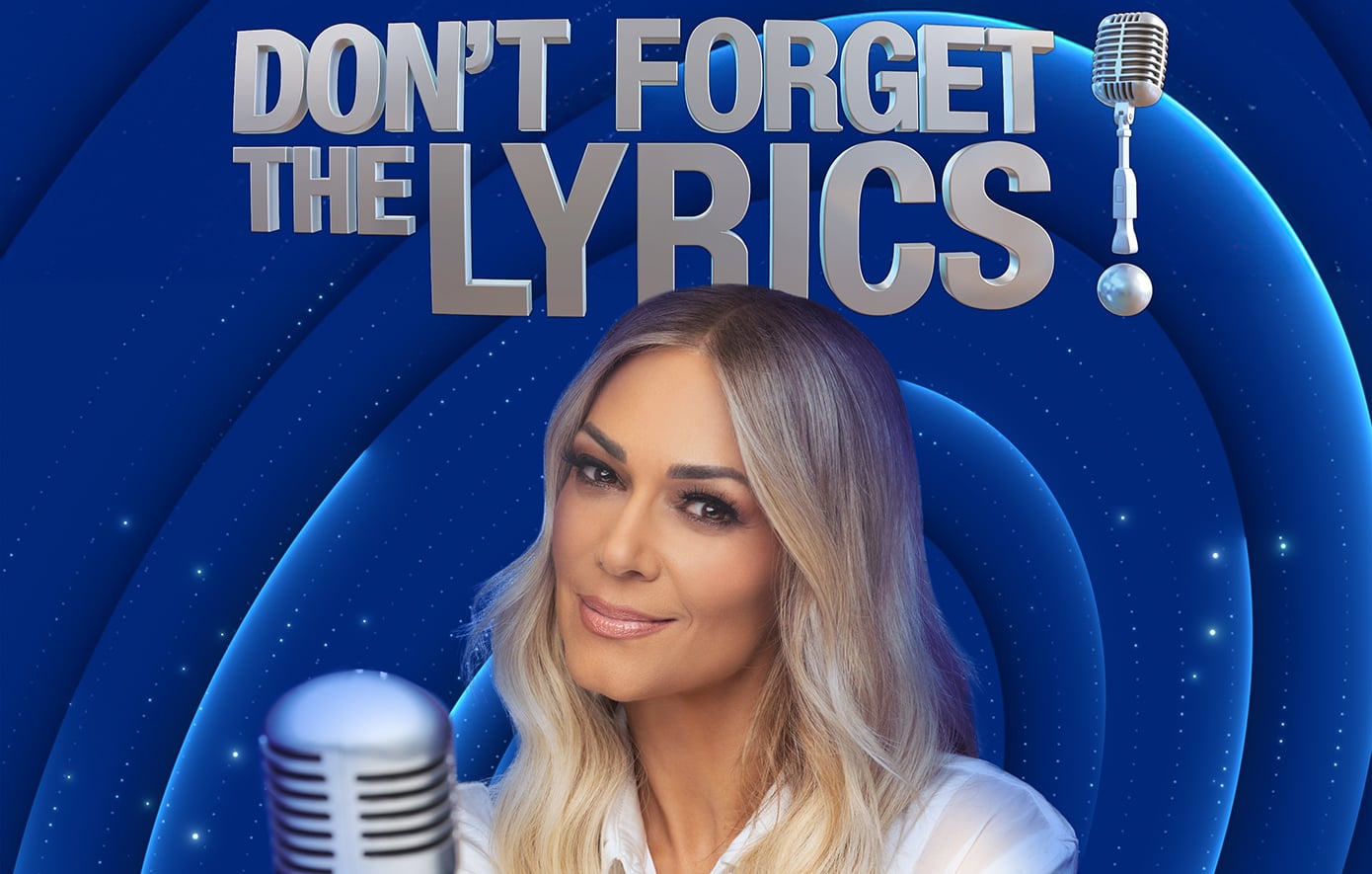 «Don’t Forget The Lyrics»: Ένα ακόμη μαγευτικό επεισόδιο γεμάτο μουσική, συναίσθημα και εκπλήξεις