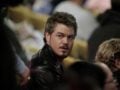 Παγκόσμια ημέρα ALS: Οι προσωπικότητες που συγκίνησαν τον κόσμο και η νέα ελπίδα της έρευνας