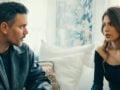 Γιατί το έκανες πατέρα: Ο Μιχαήλος απεγνωσμένος αναζητά την αλήθεια