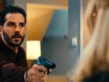 «Γιατί ρε πατέρα;»: Οι δεσμοί όλων δοκιμάζονται, οι παρεξηγήσεις κλιμακώνονται και νέοι έρωτες παίρνουν αναπάντεχη τροπή