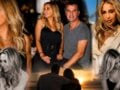 Η Ελλάδα θρηνεί για τη Μαστροκώστα: Ο μεγάλος καημός που συνόδευσε τη Γωγώ