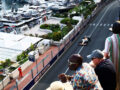 «Formula 1»: Το 6ο Grand Prix του Μονακό μεταδίδεται ζωντανά και αποκλειστικά από ANT1 και ANT1+