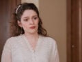 «Grand Hotel»: Ο Πέτρος και η Αλίκη προγραμματίζουν τον γάμο τους και καλούν τον Νικόλα για κουμπάρο τους