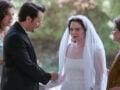 Grand Hotel: Η σύλληψη της Σοφίας επισκιάζει την ευτυχία της Αλίκης