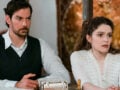 Grand Hotel: Ο Πέτρος ανακοινώνει στη μητέρα του ότι παντρεύεται
