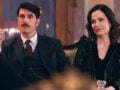 Grand Hotel: Τα τελευταία τρία επεισόδια της σειράς