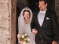 Grand Hotel: Ο γάμος και το σκοτεινό μυστικό της Κυβέλης που αποκαλύπτεται