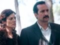 Grand Hotel: Η αποκάλυψη για τον Ρήγα φέρνει ανατροπές – Η αστυνομική έρευνα εντείνεται και οι υποψίες αυξάνονται