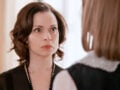Grand Hotel: Η Κυβέλη βλέπει τον κόσμο της να καταρρέει και παίρνει μια απόφαση που κανείς δεν φανταζόταν