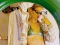 Οι αδερφές Hadid, η Dua Lipa και η Kylie Jenner υιοθέτησαν το απόλυτο beach φετίχ