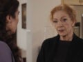 «Η γη της ελιάς»: Ο Πότης αποκαλύπτει στην Άννα τα μυστικά που έκρυβε καιρό