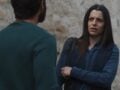 «Η γη της ελιάς»: Δραματικό τέλος για την Ασπασία – Συγκλονίζουν οι νέες εξελίξεις