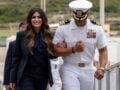Kimberly Guilfoyle: Το στυλ της και το μυστικό