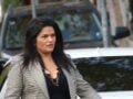 Δήμητρα Κατσαφάδου: Η δημοσίευση από το νοσοκομείο – «Χάρη στον Θεό είμαι καλά»