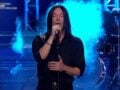 Your Face Sounds Familiar: Εντυπωσίασε ο Παναγιώτης Ραφαηλίδης με το «Έλα ρε, ακούω τον Κότσιρα»