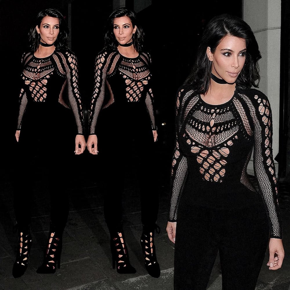 Julien Macdonald στην Αθηναϊκή Ριβιέρα: Ο σχεδιαστής των supermodels και των κορυφαίων σταρ επισκέπτεται το Island