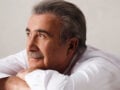 Η τελευταία εκπομπή Αλ Τσαντίρι Νιουζ πριν το καλοκαίρι με τον Λάκη Λαζόπουλο