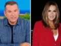 Ποιο είναι το τηλεοπτικό μέλλον της Ναταλίας Γερμανού; – «Έχω πάθει σοκ»: Η αντίδραση Λιάγκα στις αποκαλύψεις