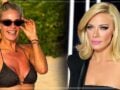 Τέσσερις γνωστοί Έλληνες που συνδέθηκαν με τη Μακρυπούλια: Αθλητές Ολυμπιακού και ΑΕΚ-Οι άντρες που την πλήγωσαν