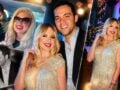 Απρόσμενος χωρισμός της Μαριόλα με τον γιο του βουλευτή: Ένας έρωτας που κατέρρευσε υπό το βάρος της δημοσιότητας
