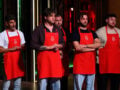 MasterChef: Η απόλυτη αναμέτρηση στη μαγειρική