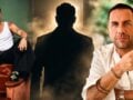 Η αμύθητη περιουσία του Μαζωνάκη: Ο άντρας-σκιά πίσω από τον τραγουδιστή και το «Θα βγω να μιλήσω για όλα»