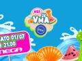 «Mad Video Music Awards 2026 powered by ΔΕΗ»: Για 7η συνεχή χρονιά μόνο στο MEGA
