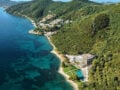 Mar-Bella Collection: Δέσμευση για το Ιόνιο