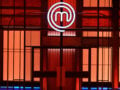 MasterChef: Η απόλυτη μάχη αρχίζει και όλα παραμένουν ανοιχτά
