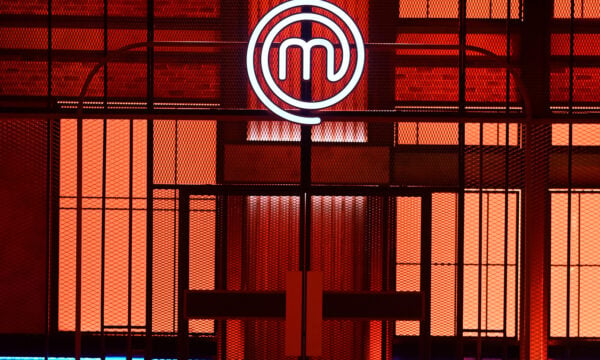 MasterChef: Η απόλυτη μάχη αρχίζει και όλα παραμένουν ανοιχτά