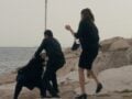 Porto Leone: Στη συνοικία με τα κόκκινα φώτα – Ο Ηλίας φυλακίζει την Αλεξάνδρα
