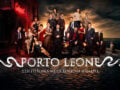 «Porto Leone: Στη συνοικία με τα κόκκινα φανάρια» – Ρεκόρ τηλεθέασης και κορυφή για τη σειρά που ξεχώρισε φέτος στην τηλεόραση