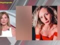 Ράνια Τζίμα: «Αυτή είναι η πέμπτη γυναικοκτονία φέτος – Η πολιτεία οφείλει να ανησυχήσει»