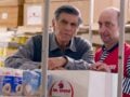 Σούπερ ήρωες: Ο σύζυγος της Έφης γυρίζει στο ΣΟΥΠΕΡ για μυστηριώδη λόγο
