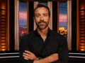 Dragons Den: Αυτοί είναι οι επενδυτές – Τα φρέσκα πρόσωπα του νέου κύκλου