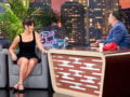 The 2Night Show: Μέμος Μπεγνής και Δανάη Παππά στον Γρηγόρη Αρναούτογλου