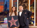 The 2Night Show: Ο Γρηγόρης Αρναούτογλου φιλοξενεί Κατερίνα Παπουτσάκη, Ρία Ελληνίδου και Βαγγέλη Πούλιο