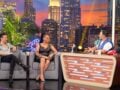 YFSF στο «The 2Night Show» με τον Γρηγόρη Αρναούτογλου