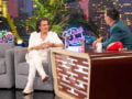 The 2Night Show: Ο Διονύσης Σχοινάς καλεσμένος του Γρηγόρη Αρναούτογλου