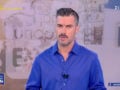 «Ποτέ δεν ζήτησα να απομακρυνθεί κανείς» – Οι δηλώσεις του Τσιμιτσέλη για την εκπομπή «Όπου Υπάρχει Ελλάδα»