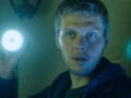 The Colors of Evil: Black – Το πολωνικό crime thriller στο Netflix