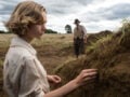 Netflix: Το δράμα που αξίζει να βάλετε στη λίστα σας τώρα