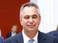 ΣΚΑΪ: Η ανακοίνωση για την παραίτηση του Βασίλη Χιώτη