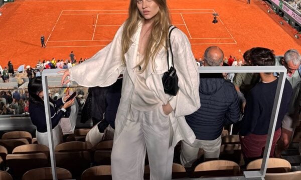 Wimbledon: Πώς θα φέρουμε το αριστοκρατικό στιλ στους δρόμους της πόλης
