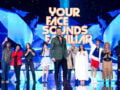 «Your Face Sounds Familiar»: Οι τέσσερις φιναλίστ που θα διεκδικήσουν τη νίκη