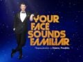 Your Face Sounds Familiar: Οι νέες μεταμφιέσεις