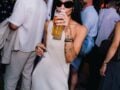 Liquid Minimal: Γιατί οι Zoë Kravitz, Sienna Miller και Victoria Beckham απορρίπτουν τα έντονα βραδινά φορέματα