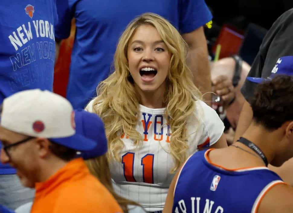 Διάσημες Παρουσίες στους Τελικούς NBA 2026: Knicks εναντίον Spurs