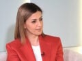 Η Ειρήνη Αγαπηδάκη στην Τατιάνα Στεφανίδου: «Έχω εργαστεί ως καθαρίστρια σε νυχτερινό συνεργείο»